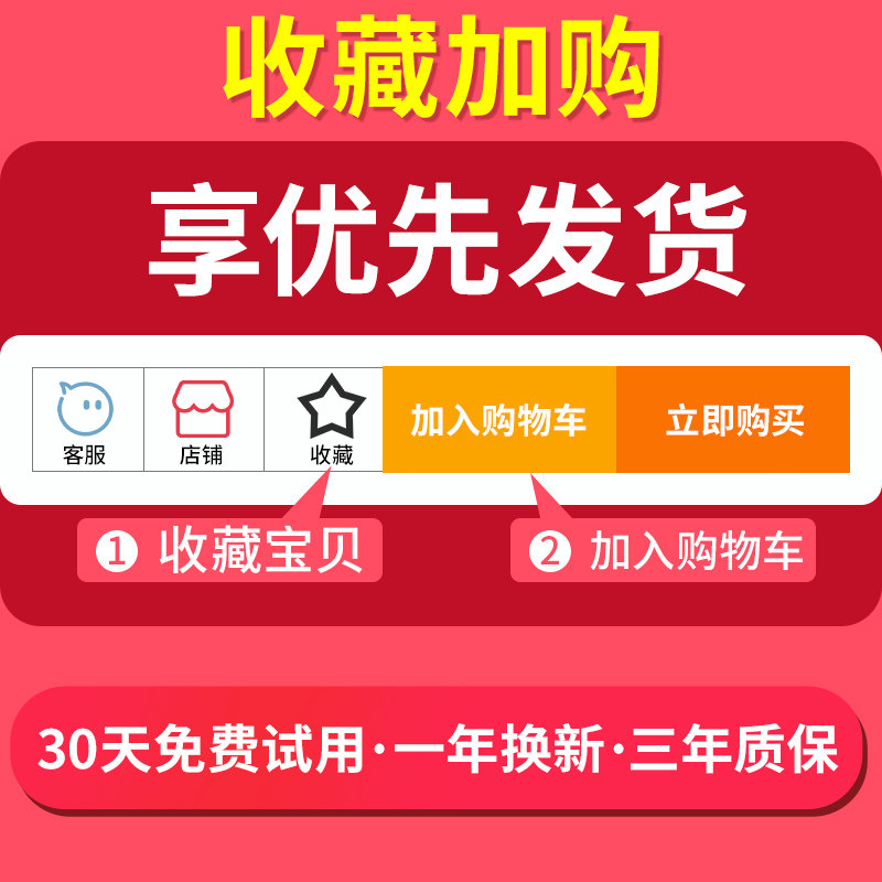 shinco s29 square dance audio mobile trolley speaker outdoor live broadcast with portable wireless microphone karaoke 12-inch home professional singing bluetooth high-power volume dance subwoofer performance