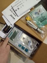 QUICK QUICK 191AD thermometer temperature sensing 191-212 QUICK 191AD temperature sensing line spot