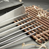 Forging pedicure knife set sharp household professional manicure tools Nail fungus nail clipper Pedicure shop special Wang Asako