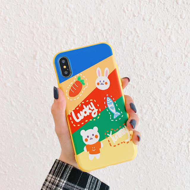 Huawei p30 / p20 mobile phone case glory 20i / 10 / v10 / v20 / 9 youth silicone play 8a / 8x / c female 7A / 7x / c soft nova6 / 5pro / 4e / 3 / 2s enjoy 9s / 10plus sets Huawei p30 / p20 mobile phone case glory 20i / 10 / v10 / v20 / 9 youth silicone play 8a / 8x / c female 7A / 7x / c soft nova6 / 5pro / 4e / 3 / 2s enjoy 9s / 10plus sets