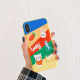 Huawei p30 / p20 mobile phone case glory 20i / 10 / v10 / v20 / 9 youth silicone play 8a / 8x / c female 7A / 7x / c soft nova6 / 5pro / 4e / 3 / 2s enjoy 9s / 10plus sets Huawei p30 / p20 mobile phone case glory 20i / 10 / v10 / v20 / 9 youth silicone play 8a / 8x / c female 7A / 7x / c soft nova6 / 5pro / 4e / 3 / 2s enjoy 9s / 10plus sets