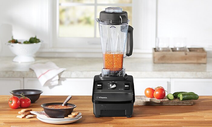 破壁机好在哪?什么破壁机好用?