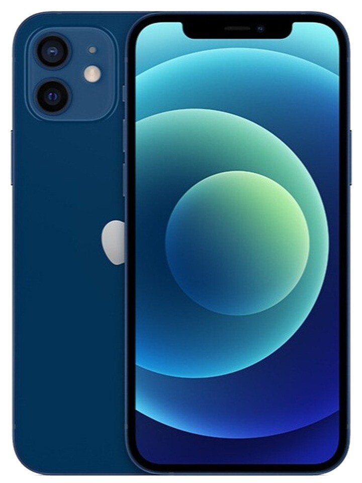 apple iphone 12 5g-有好货手淘