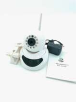 Rolling shutter door motor intelligent monitoring controller 360 ° no dead angle