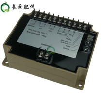 3044196 Speed control board 4914090 Speed controller 3062322 Cumming generator set electronic speed governor