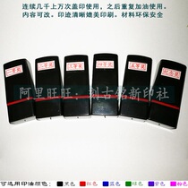 The first prize the second prize the third fourth and fifth prizes