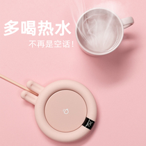 Birthday gift annual meeting to send girls girlfriends practical surprise Creative exquisite special heart small New Year