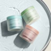 unny salicylic acid cotton sheet ursolic acid to close the mouth black head acne to remove pimple acne print face cleaning shrink pores