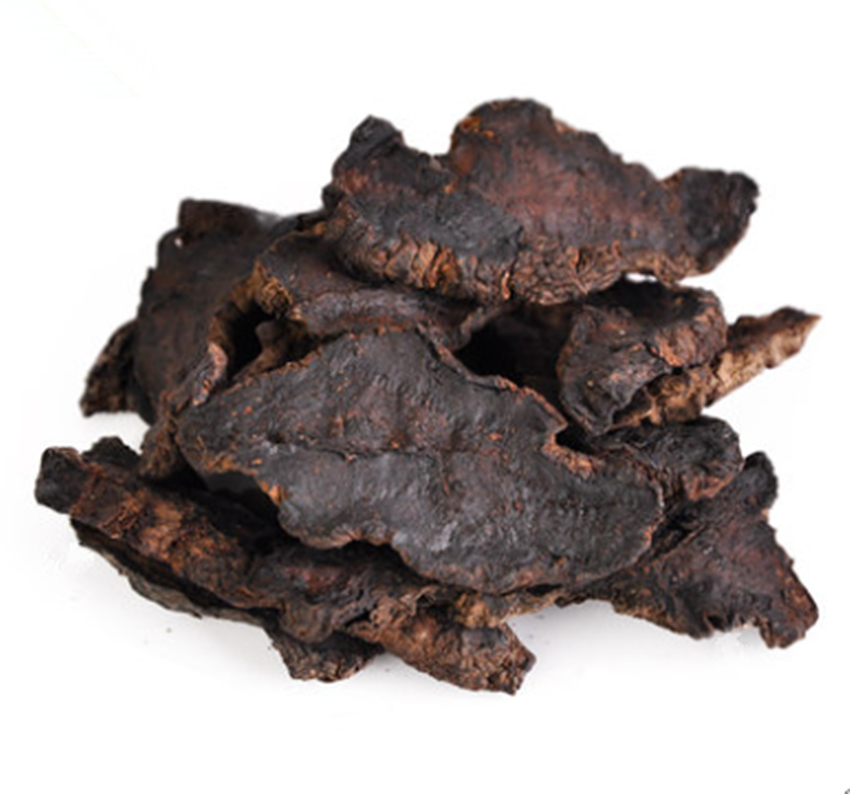 中药材生地 生地黄 新鲜生地片 生地黄大片500克包邮店有熟地