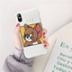 New Year new Apple phone shell x iPhone11Pro trunk lines iphoneXS Max / XR all-inclusive 7p silicone drop resistance 8plus / 7/6 / 6S / XS soft shell men and women couple red Network New Year new Apple phone shell x iPhone11Pro trunk lines iphoneXS Max / XR all-inclusive 7p silicone drop resistance 8plus / 7/6 / 6S / XS soft shell men and women couple red Network