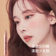Toocoolforschool Cool Sleepen Pen 초보자를위한 아이 섀도우 스틱 샴페인 진주 컬러 브라이트닝 Toocoolforschool Cool Sleepen Pen 초보자를위한 아이 섀도우 스틱 샴페인 진주 컬러 브라이트닝