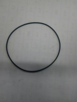 Voice recorder belt Walkman belt repeater belt 1 0MM to 1 2MM thick