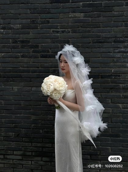숲의 외부 장면 사진 슈퍼 요정 덮개 꽃 베일 숲의 외부 장면 사진 슈퍼 요정 덮개 꽃 베일