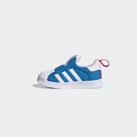 Adidas/Adidas Sanye Children Children Pie Shell Step Shoes GY9143 Adidas/Adidas Sanye Children Children Pie Shell Step Shoes GY9143