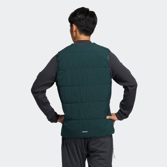 adidas/adidas 남자와 여자 Goto 가역적 골프 스포츠 조끼 조끼 hg3260 adidas/adidas 남자와 여자 Goto 가역적 골프 스포츠 조끼 조끼 hg3260