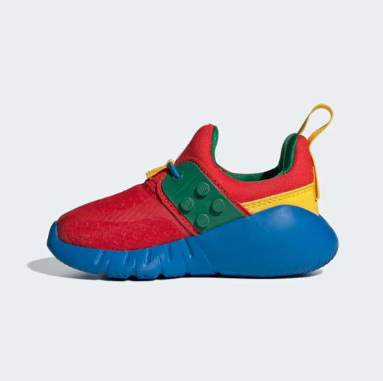 Adidas/Adidas Baby Soft Sole Casual Mesh Comfortable Sports Toddler Shoes H05284 Adidas/Adidas Baby Soft Sole Casual Mesh Comfortable Sports Toddler Shoes H05284