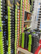 GT1030 2G GT710 2G 730 2G full brand whole series new full height half height knife card double baffle