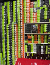 GTX1660super6G 1660S RTX2060 1066 1060 2060s 8G game chicken graphics