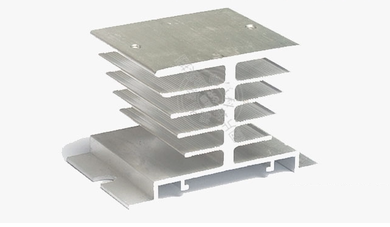 genuine source huang solid state relay dc controlled ac 10da25da40da60da80da100da- d4840