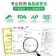 Sijing Natural Pumping Paper Packets Towels Household Affordable Mother and Baby 24 Pack FCL Log Napkin Toilet Paper Pumping Sijing Natural Pumping Paper Packets Towels Household Affordable Mother and Baby 24 Pack FCL Log Napkin Toilet Paper Pumping