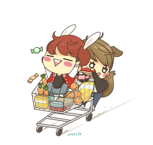 500_474gif 动态图 动图