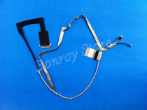 Brand new Watson ASUS X501 X501A X501U X501U wire screen flat cable DD0XJ5LC011