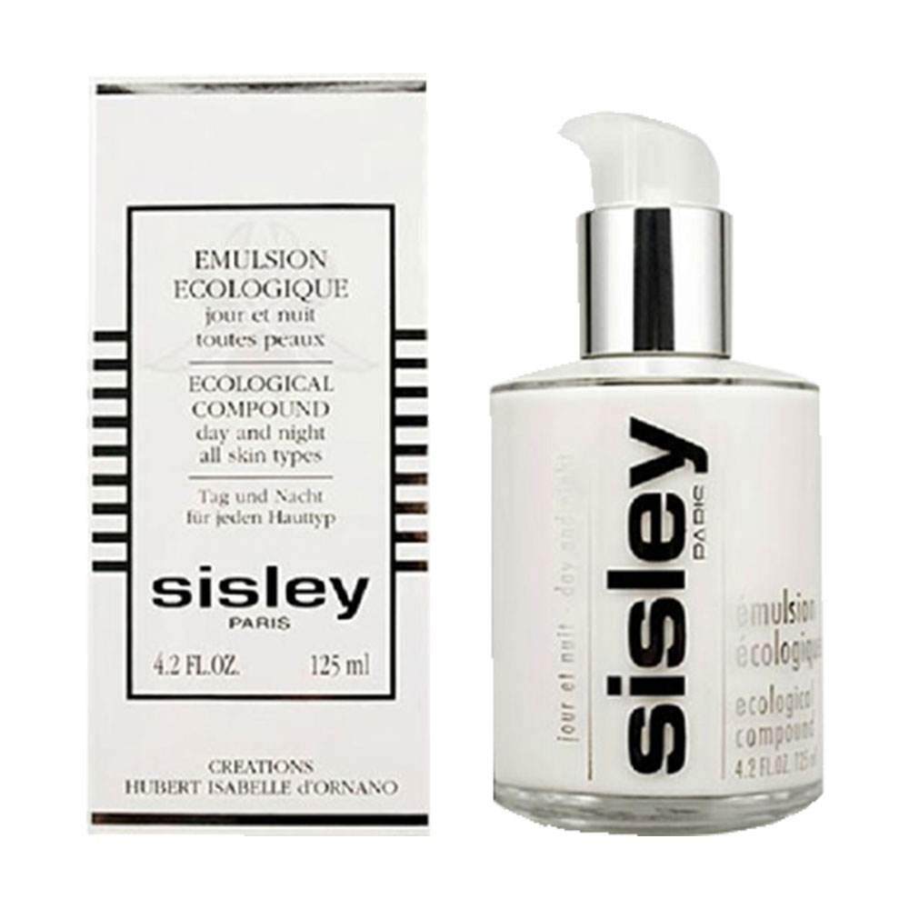 春季保湿的好口碑乳液,你值得拥有