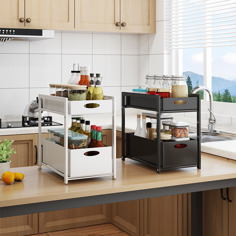 北欧风塑料零食干果盘家用客厅水果盘