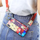 Huawei P40 mobile phone shell Huawei NOVA4E wristband P30 diagonal P20 can be sliding M20X backpack M20PRO with lanyard NOVA3i hanging neck P40PRO5G female P405G version glory 10 Huawei P40 mobile phone shell Huawei NOVA4E wristband P30 diagonal P20 can be sliding M20X backpack M20PRO with lanyard NOVA3i hanging neck P40PRO5G female P405G version glory 10