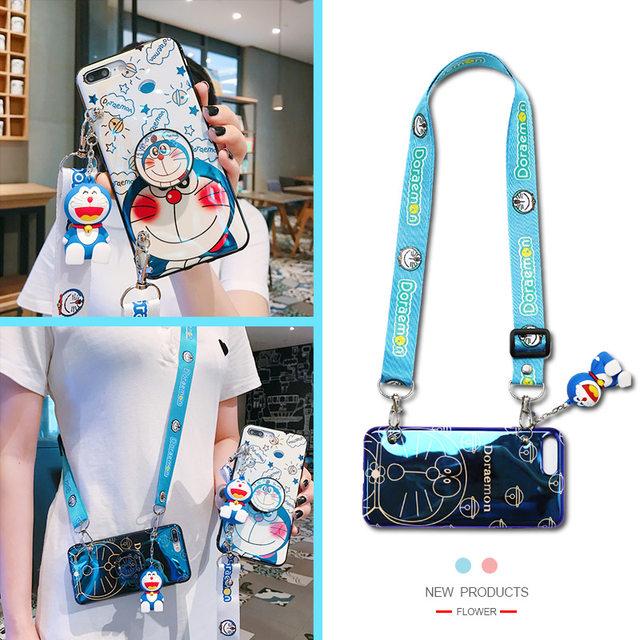 Can back red rice note7pro mobile phone case Messenger Note5 can be red rice 5PLUS female S2 cartoon cute red rice NOTE8 strap backpack 6A with lanyard 6PRO red rice 7 silicone Can back red rice note7pro mobile phone case Messenger Note5 can be red rice 5PLUS female S2 cartoon cute red rice NOTE8 strap backpack 6A with lanyard 6PRO red rice 7 silicone