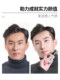 Laiko 남자 BB 크림 보습 액체 기초 천연 누드 메이크업 컨실러 밀 자연 컬러 메이크업 화장품 학생 Laiko 남자 BB 크림 보습 액체 기초 천연 누드 메이크업 컨실러 밀 자연 컬러 메이크업 화장품 학생