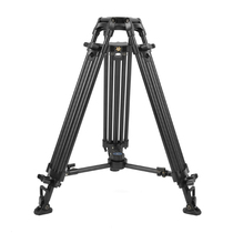 Siri BCT-2003 2203 3002 3003 3202 3203 Stable Photography Radio Camera Tripod