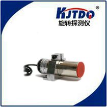 KJTDQ Keket RD-II-8-E rotary detection instrument low speed switch