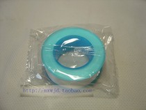 Raw material belt 20 meters tape sealing belt polyethylene