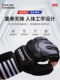 복싱 장갑 성인 남성 MMA 반 손가락 장갑 어린이 산다 전투 훈련 UFC 복싱 장갑 모래 주머니 가방 장갑 복싱 장갑 성인 남성 MMA 반 손가락 장갑 어린이 산다 전투 훈련 UFC 복싱 장갑 모래 주머니 가방 장갑