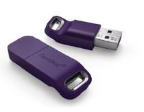 Cracking service Encryption Decryption Verification Registration code Keygen development algorithm Cracking Authorization key