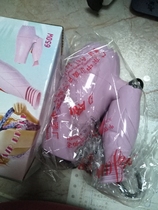 Hair dryer folding mini student household hot and cold air portable hair dryer dormitory 600W low power dedicated