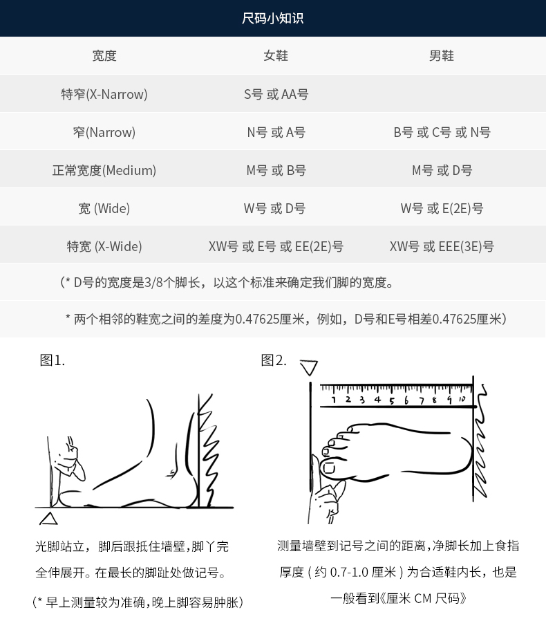 gucci女士高跟鞋限量 cole haan 可汗 女士尖頭鞋高跟鞋 gucci女士高跟鞋