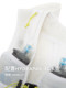 Hoka hoka 1 남자와 여자 오프로드 백팩 소화전 트레일 경주 수화 조끼 Hoka hoka 1 남자와 여자 오프로드 백팩 소화전 트레일 경주 수화 조끼