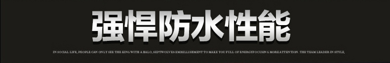 бумажник CARTELO бумажник CARTELO