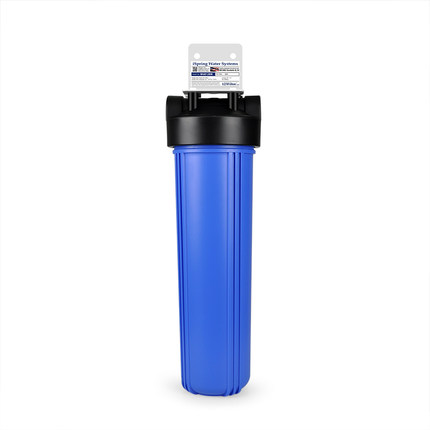 爱诗普霖WGB22B净水器怎么样？用后敢说真话？