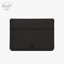 Herschel Spokane 13-inch Macbook Apple Laptop Clutch Bag Luggage Computer Bag