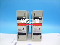 SS101-3Z-D3 SS201-3Z-D3 Solid State Relay SS301-3Z-D3 SS401 SS501 701