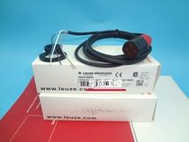 PRK318B 4P PRK318B 2N-M12 Laoyi Test PRK318B 2N Photoelectric switch