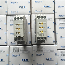 ETR4-11-A Time Relay ETR4-69-A 70 11 51 TE69-A TEB69-A Spot