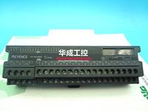 Keyence KV-LM21V KV-CL20 KV-RC16BX KV-RC32BX KV-RC16BR spot