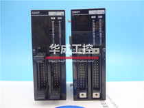 CPM2C-32CDTC-D CPM2C-16EDC 32EDT 20EDR Omron CPM2C-32EDT1C