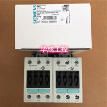 3RT1035-1A 0 1036-1AF 1AB00 1AC 1AN 1AL20 3RT1034-1BB40 44