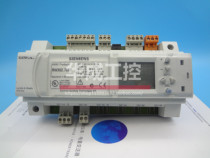 RWX62 7036 building controller RWX62 7032 6GF 1018-1AA RWX62 732 509