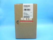 2866792 PHOENIX Power QUINT-PS 3AC 24DC 20 One year warranty 24VDC 20A